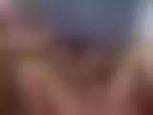 Live sex webcam photo for MadissonBonne #291232982