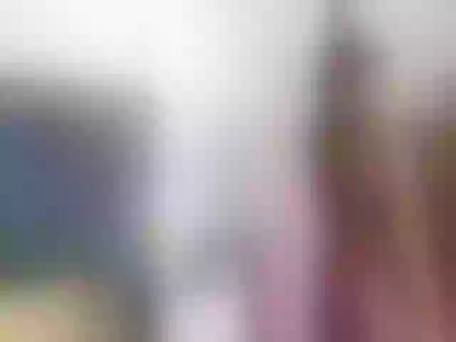 Live sex webcam photo for MadissonBonne #291241690