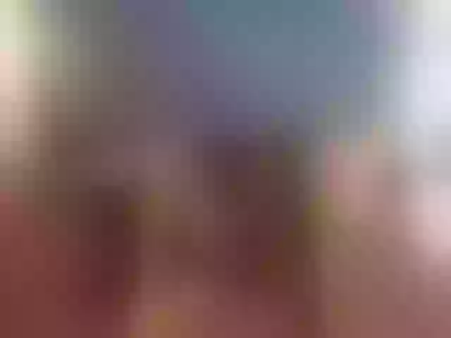 Live sex webcam photo for MadissonBonne #291245479