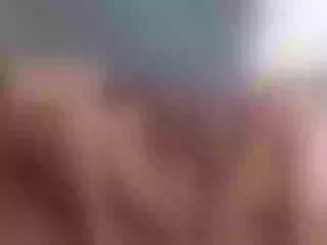 Live sex webcam photo for MadissonBonne #291255229