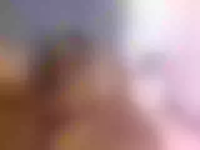 Live sex webcam photo for MadissonBonne #291263931