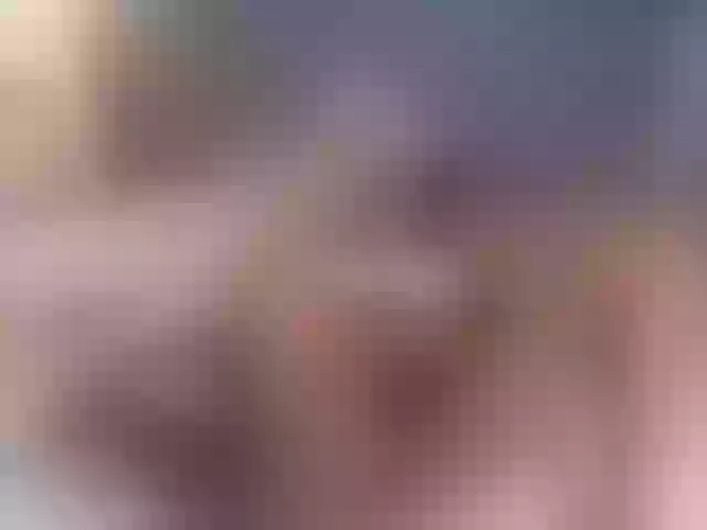 Live sex webcam photo for MadissonBonne #291275454