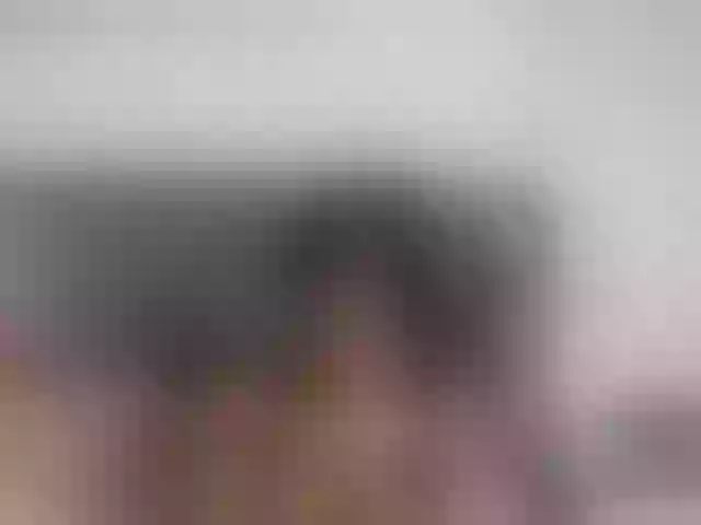 Live sex webcam photo for MadissonBonne #291278478