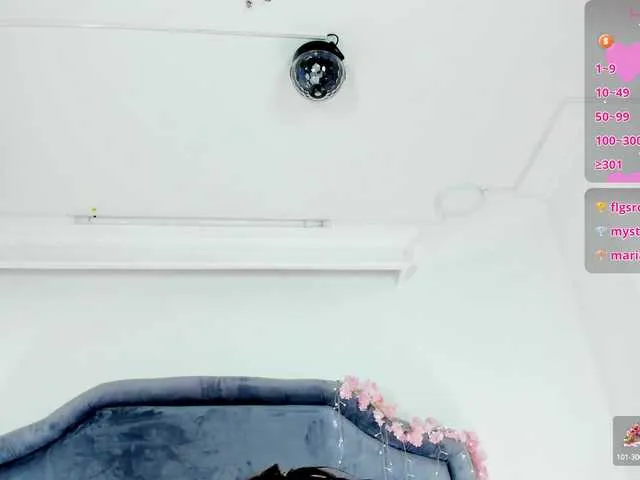 Live sex webcam photo for MadissonBonne #291321752