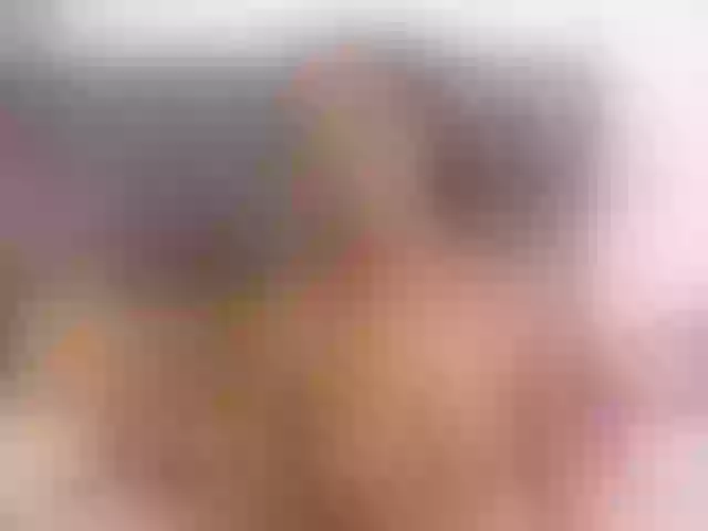 Live sex webcam photo for MadissonBonne #291354910