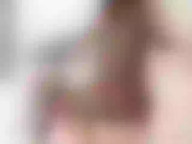Live sex webcam photo for MadissonBonne #291393426