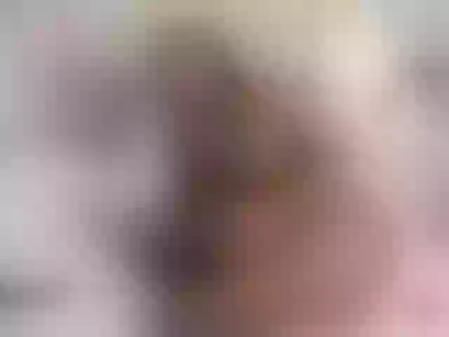 Live sex webcam photo for MadissonBonne #291428207
