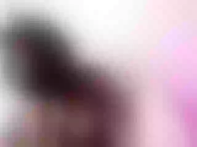 Live sex webcam photo for MadissonBonne #291441632