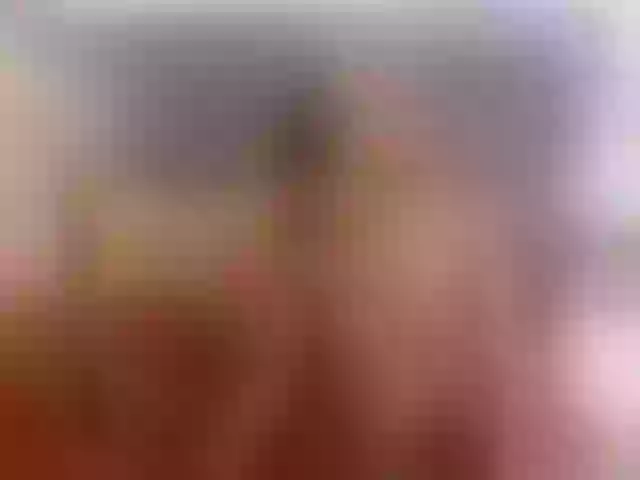 Live sex webcam photo for MadissonBonne #291598732