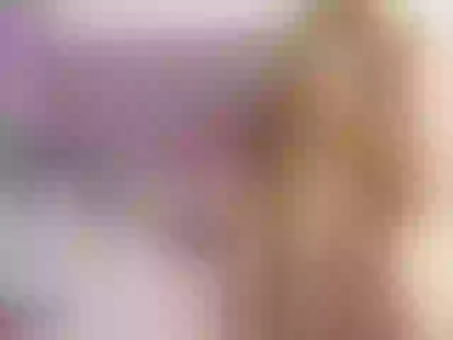 Live sex webcam photo for MadissonBonne #291656699