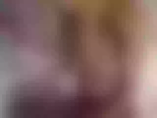 Live sex webcam photo for MadissonBonne #291669135