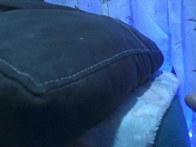 Live sex webcam photo for MadissonRousse #290245206