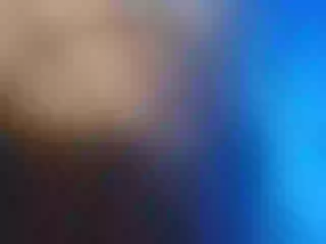 Live sex webcam photo for MadissonRousse #290346259