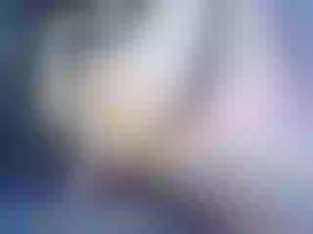 Live sex webcam photo for MadissonRousse #290389730