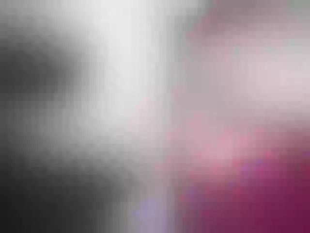 Live sex webcam photo for MadissonRousse #290716729