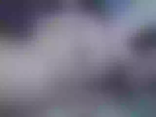 Live sex webcam photo for MadissonRousse #290936488