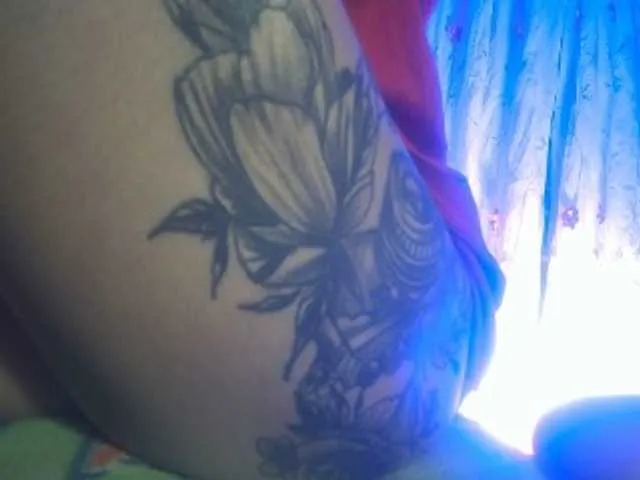 Live sex webcam photo for MadissonRousse #290954546