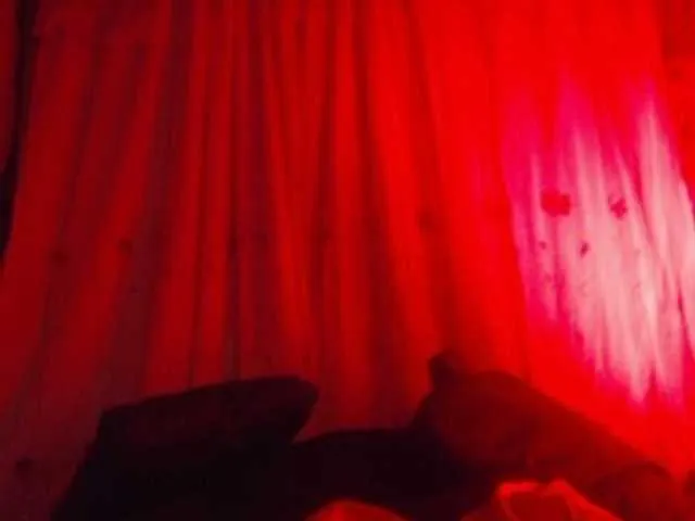 Live sex webcam photo for MadissonRousse #291046970
