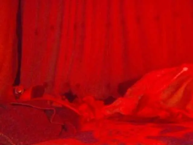 Live sex webcam photo for MadissonRousse #291054266