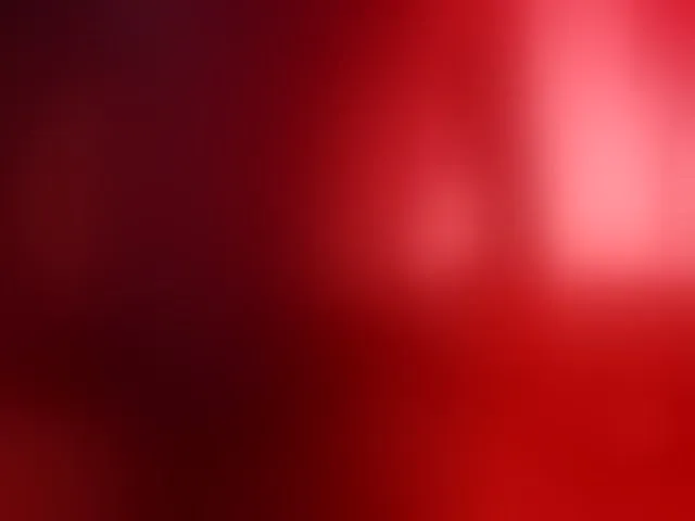 Live sex webcam photo for MadissonRousse #291060099