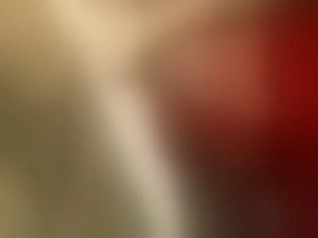 Live sex webcam photo for MadissonRousse #291115091