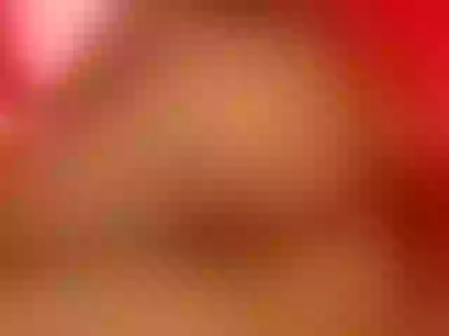 Live sex webcam photo for MadissonRousse #291189606