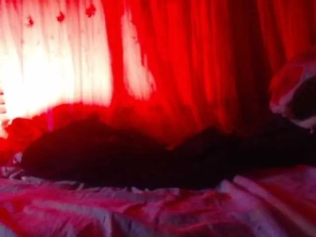Live sex webcam photo for MadissonRousse #291191282