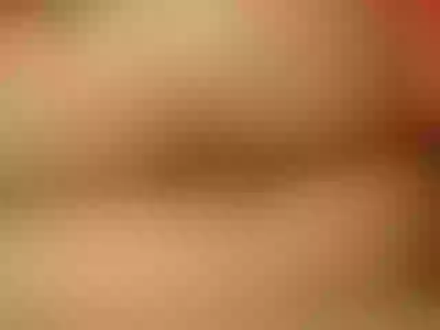 Live sex webcam photo for MadissonRousse #291207010