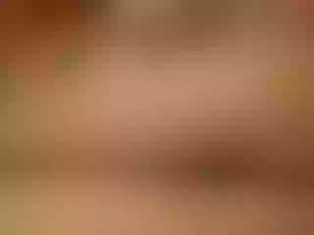 Live sex webcam photo for MadissonRousse #291209066