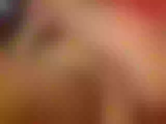 Live sex webcam photo for MadissonRousse #291239710