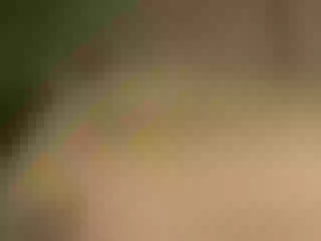 Live sex webcam photo for MadissonRousse #291387752