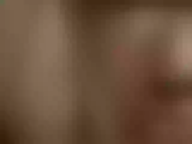 Live sex webcam photo for MadissonRousse #291398483
