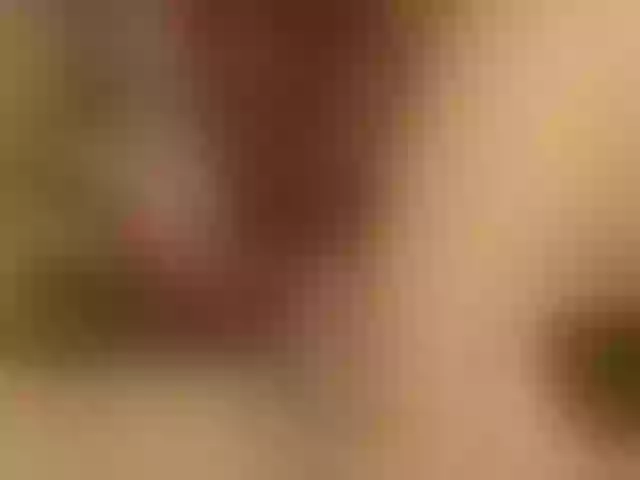 Live sex webcam photo for MadissonRousse #291400296