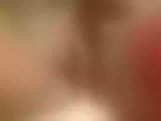 Live sex webcam photo for MadissonRousse #291510057