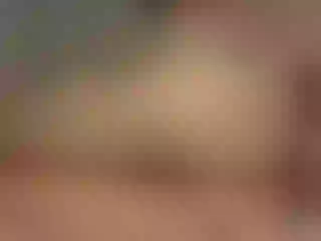 Live sex webcam photo for MadissonRousse #291515227