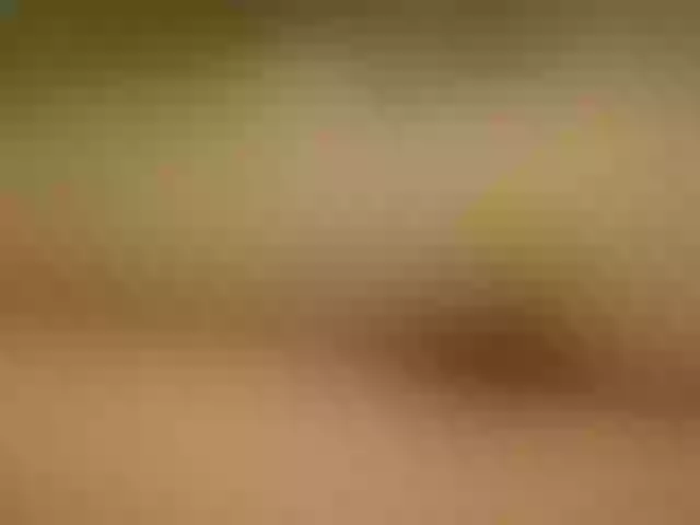 Live sex webcam photo for MadissonRousse #291516807