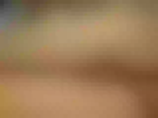 Live sex webcam photo for MadissonRousse #291527516
