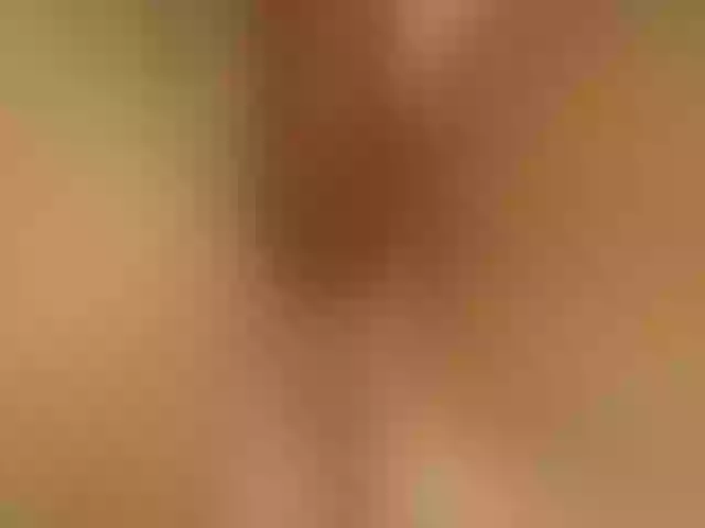 Live sex webcam photo for MadissonRousse #291529213