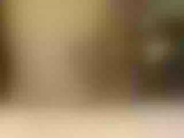 Live sex webcam photo for MadissonRousse #291565340