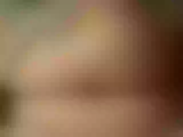 Live sex webcam photo for MadissonRousse #291577527