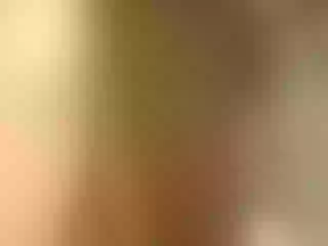 Live sex webcam photo for MadissonRousse #291594684