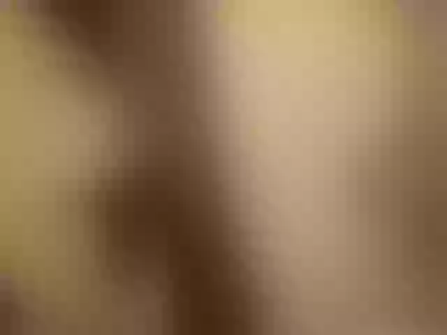 Live sex webcam photo for MadissonRousse #291862960