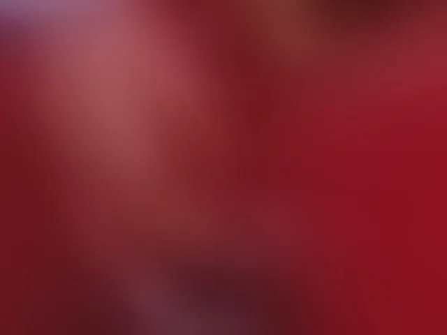Live sex webcam photo for MadissonRousse #292445316