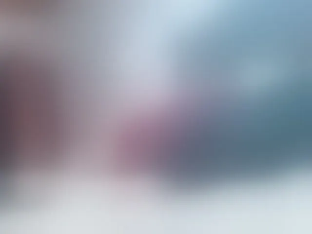 Live sex webcam photo for MadissonRousse #292452456