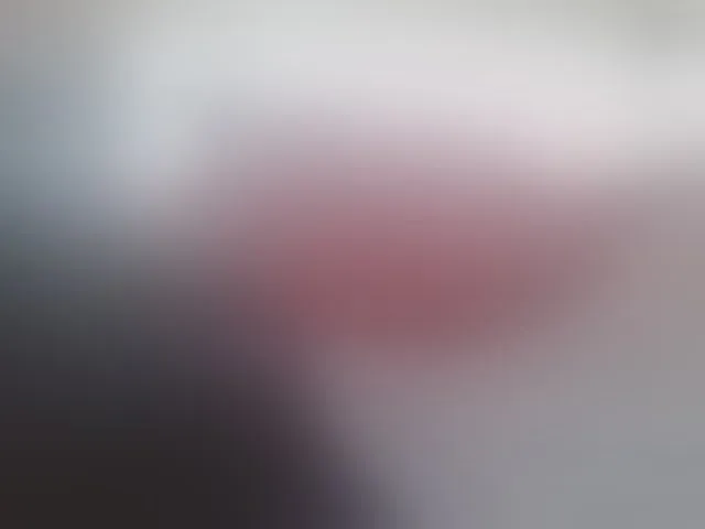 Live sex webcam photo for MadissonRousse #292529416