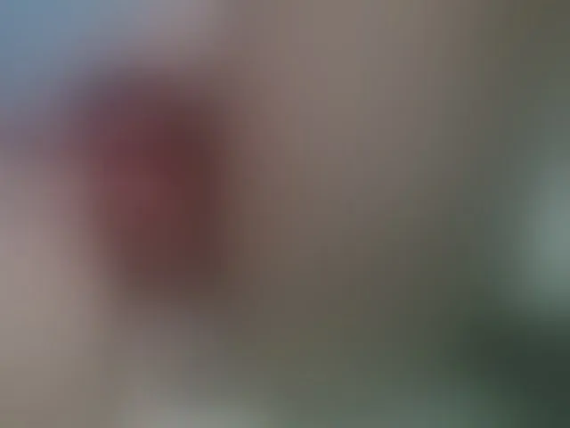 Live sex webcam photo for MadissonRousse #292538383