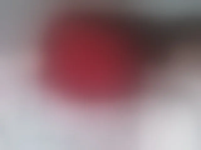 Live sex webcam photo for MadissonRousse #292556941