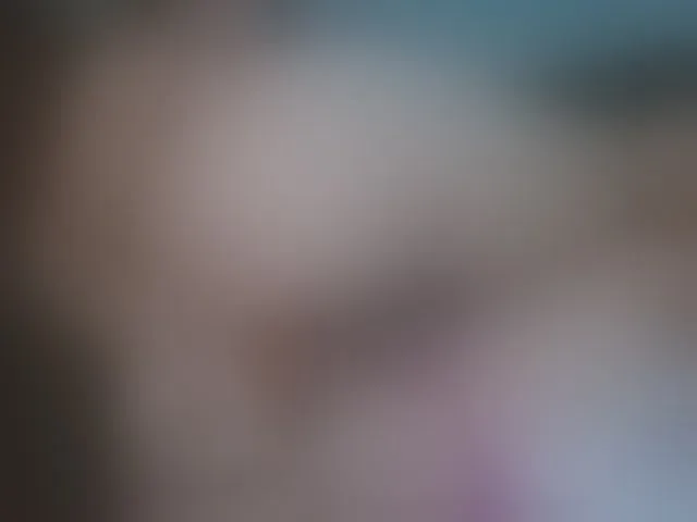 Live sex webcam photo for MadissonRousse #292558755