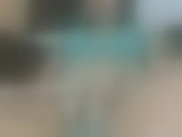 Live sex webcam photo for MadissonRousse #292586332