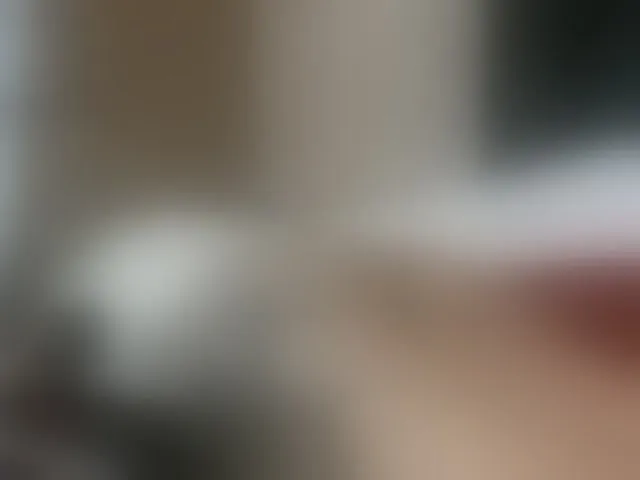 Live sex webcam photo for MadissonRousse #292597108